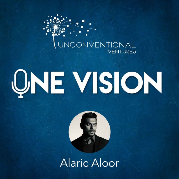 cover art for The new era of information and misinformation