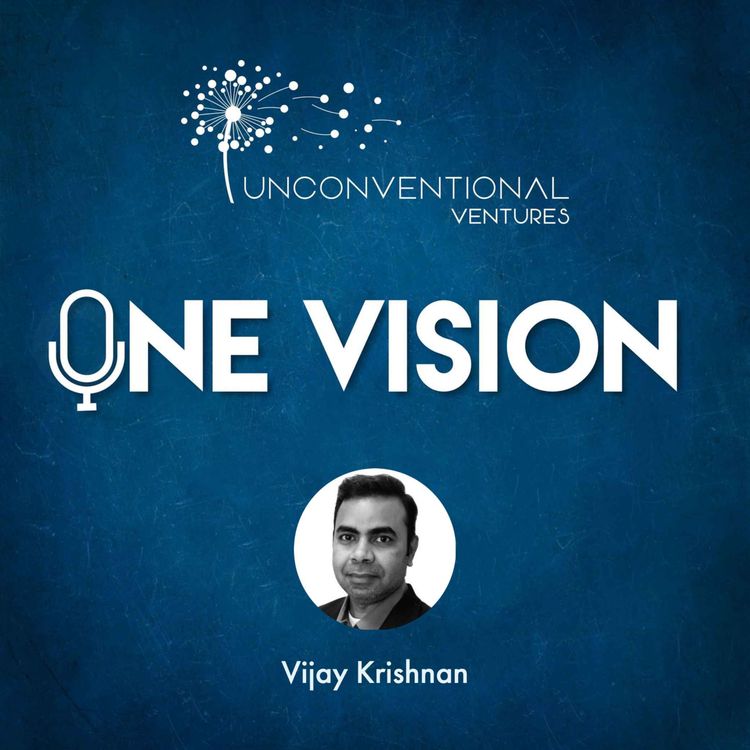 cover art for Achieving consensus