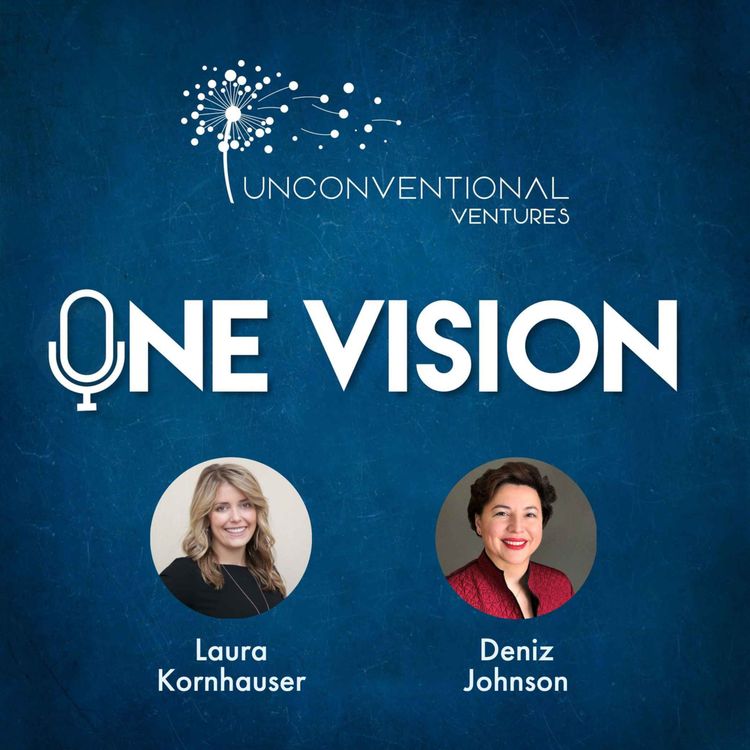 cover art for When AI meets IQ: Responsible innovation matters