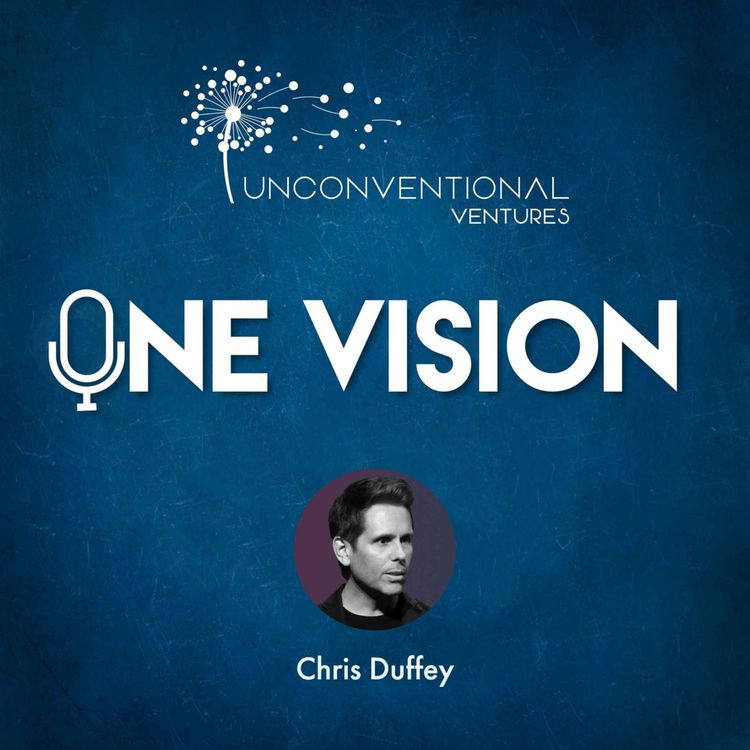 cover art for Bye Bye Metaverse. Hello Metaverse. 