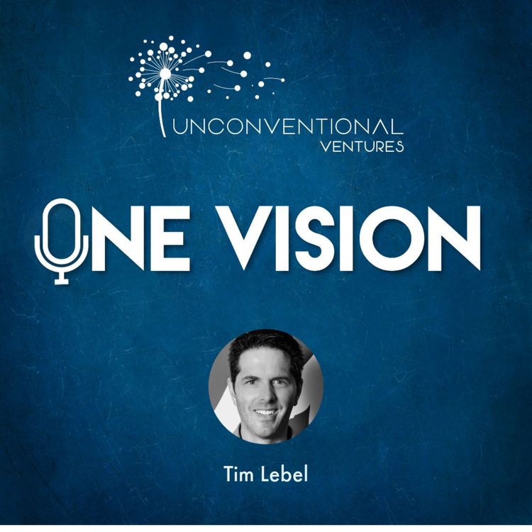 cover art for Towards a data-driven and intelligent future in spend management with AI