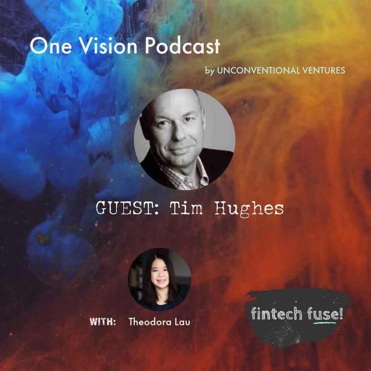 cover art for The art of social selling