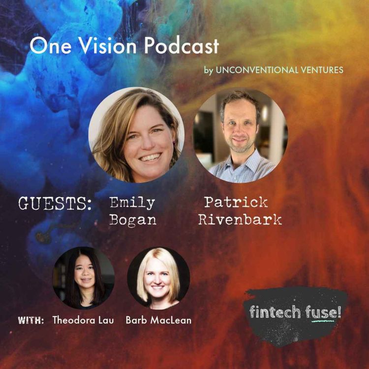 cover art for Automation as catalyst: Augmenting human and machine