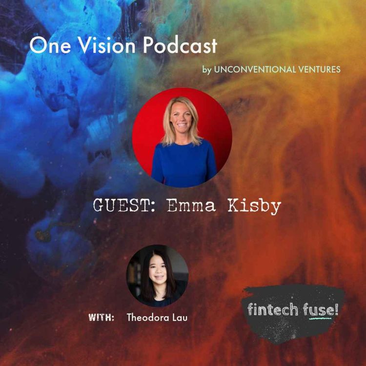 cover art for Harnessing the power of data on the journey to net zero