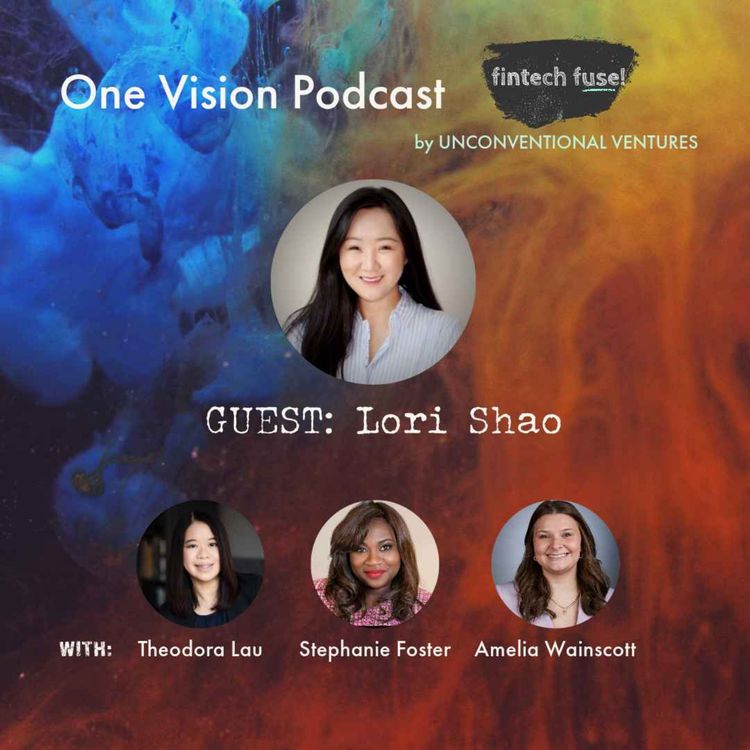 cover art for A founder's quest to scale a SaaS solution for SMBs