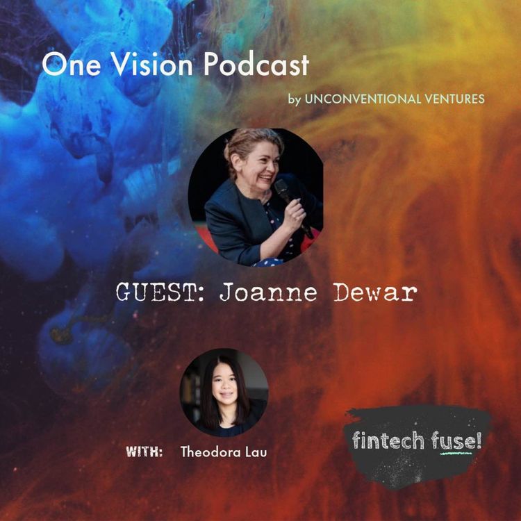 cover art for Project Nemo: Driving the Future of Disability Inclusion in FinTech