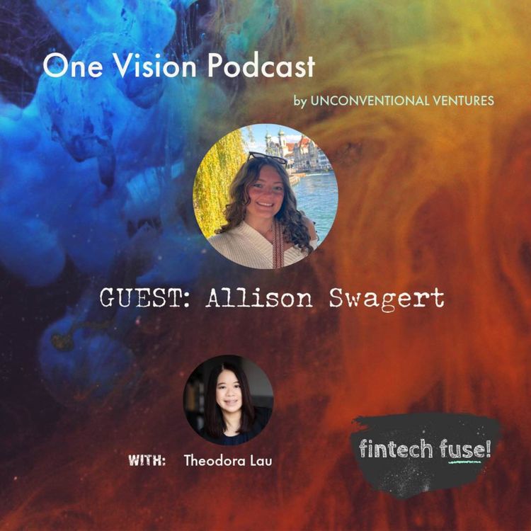 cover art for Innovating with data intelligence