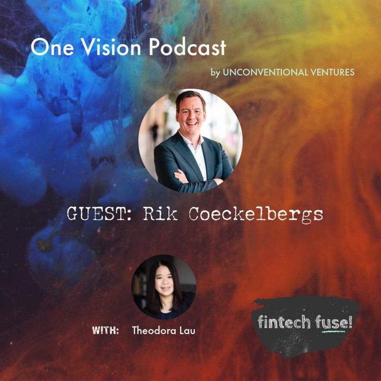 cover art for Are you a mirror of the people?