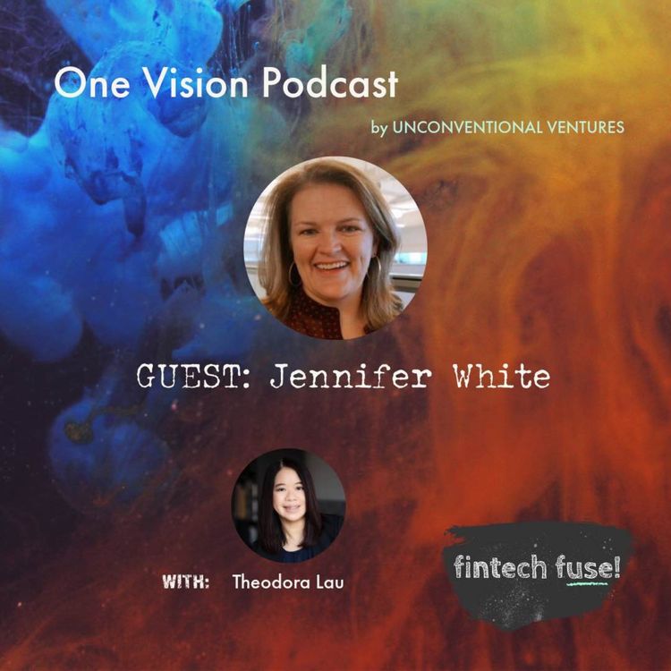 cover art for What do consumers need? Creating value beyond transactions.