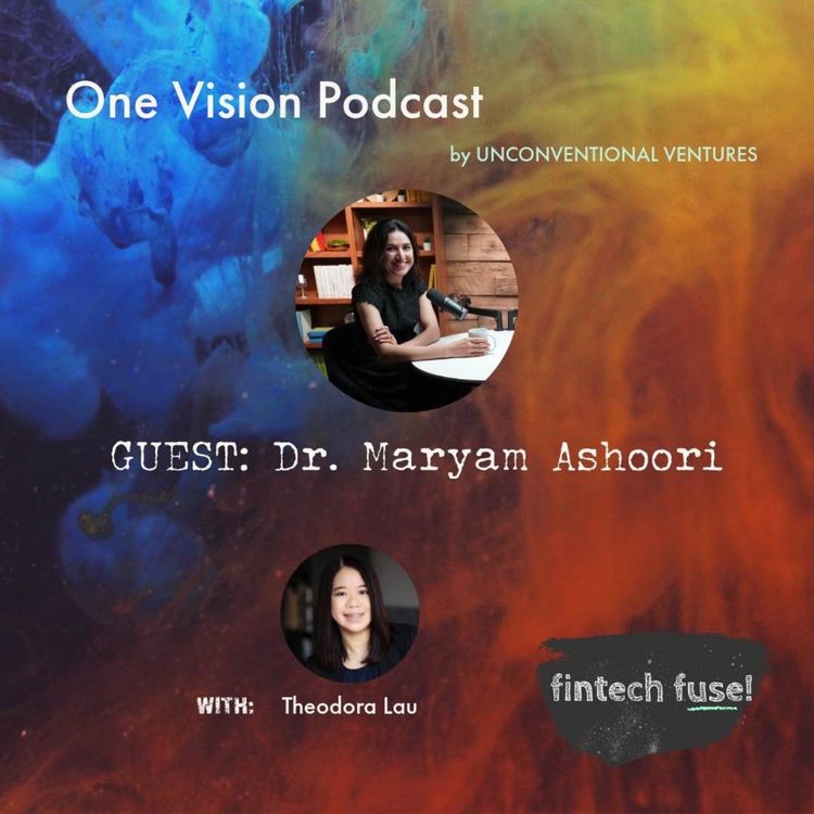 cover art for Beyond the hype: From foundations to future applications of AI