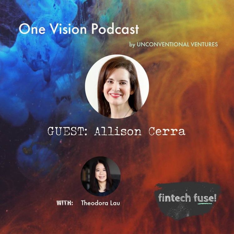 cover art for From personalization to prediction: Unlocking the next wave of financial services with Anticipatory Banking