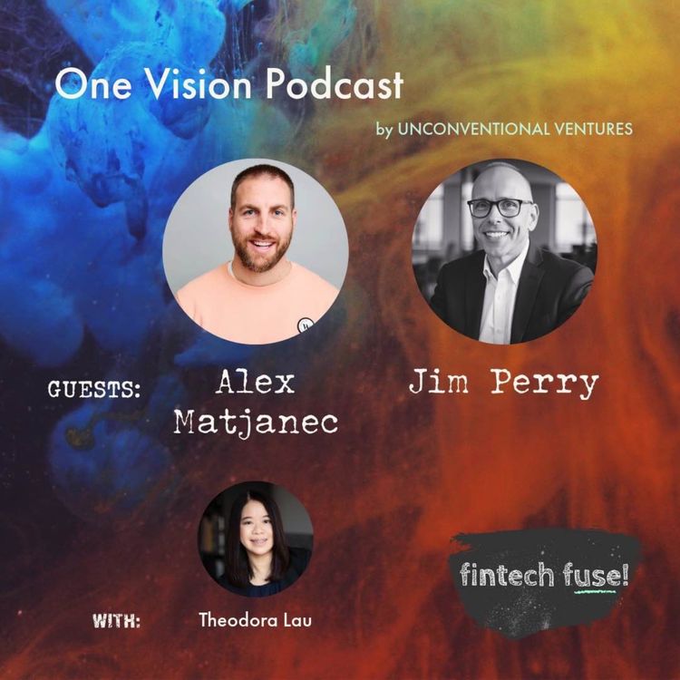 cover art for Making financial protection more accessible