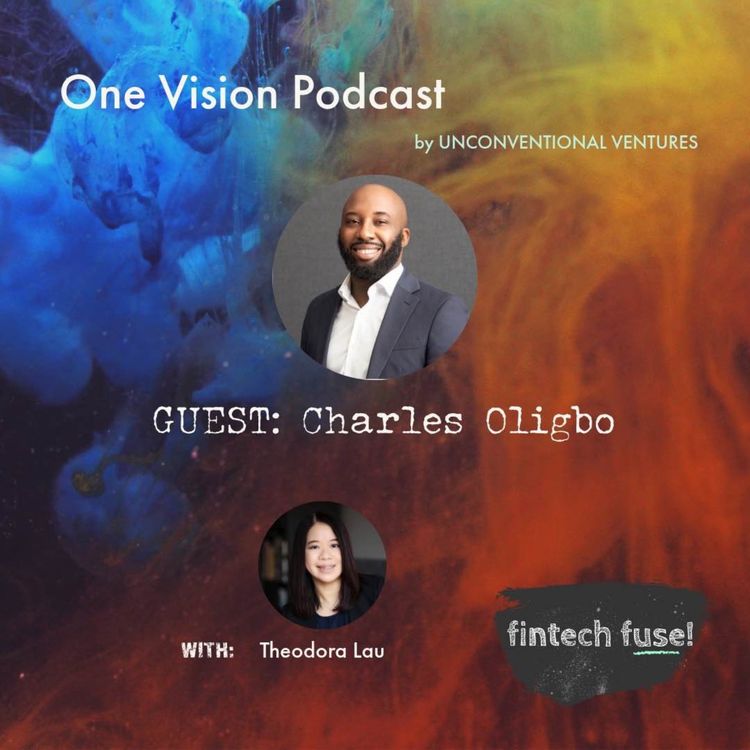 cover art for Bridging the banking experience gap with virtual branch solutions