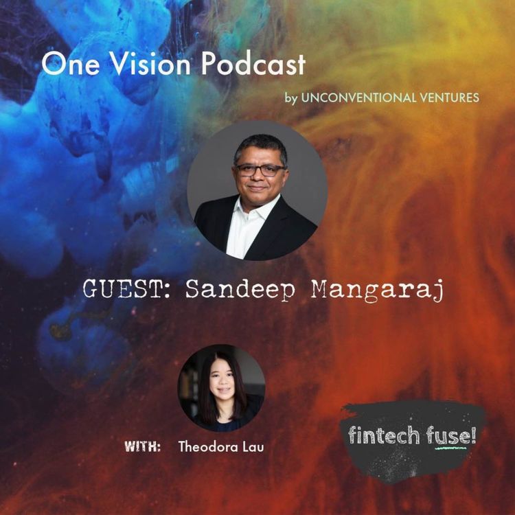 cover art for Achieving AI Success: A Pragmatic Focus on Outcomes Over Hype