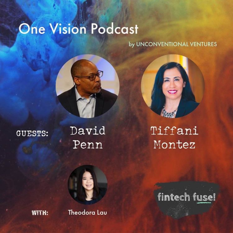 cover art for Neobanks, Subscriptions, and Trust: Who Can Win in the U.S. Market?