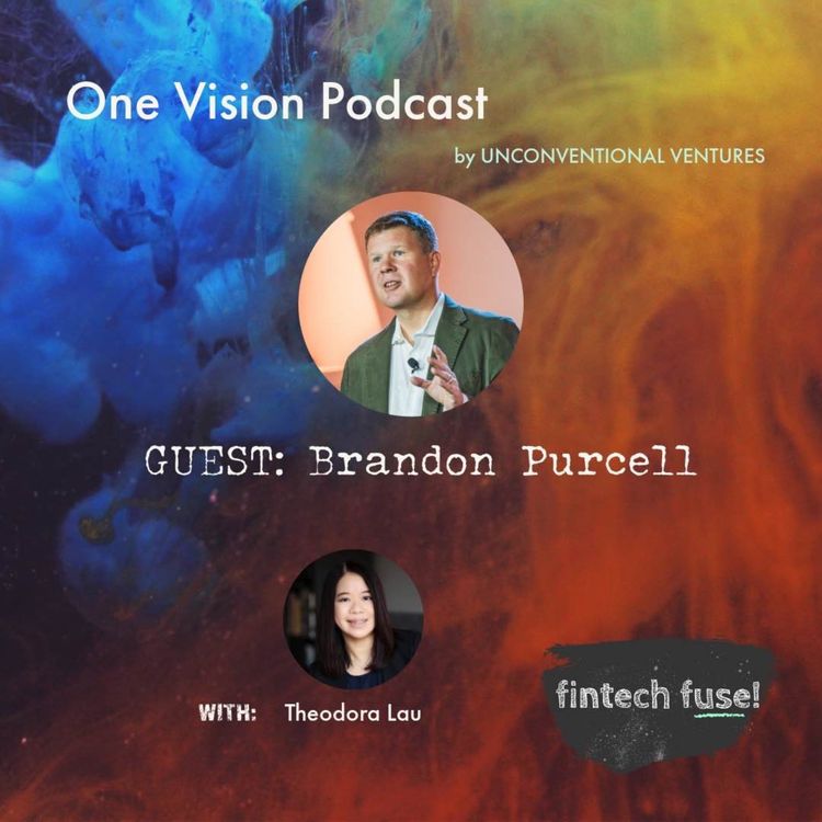 cover art for On Personal Growth: Chasing purpose, curiosity, and love