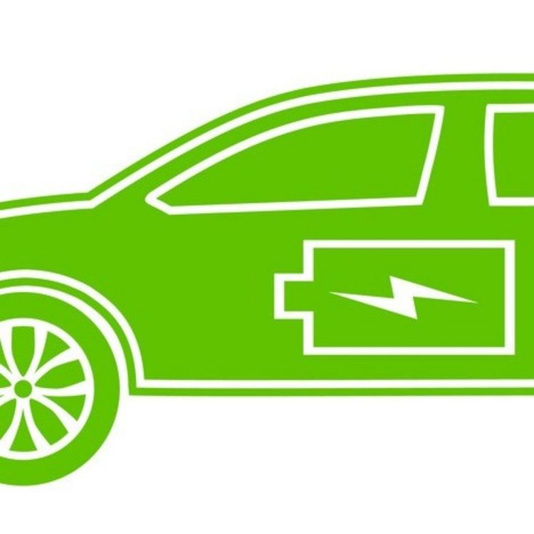 cover art for Auto Correct: Hybrids - a little bit of this; a little bit of that