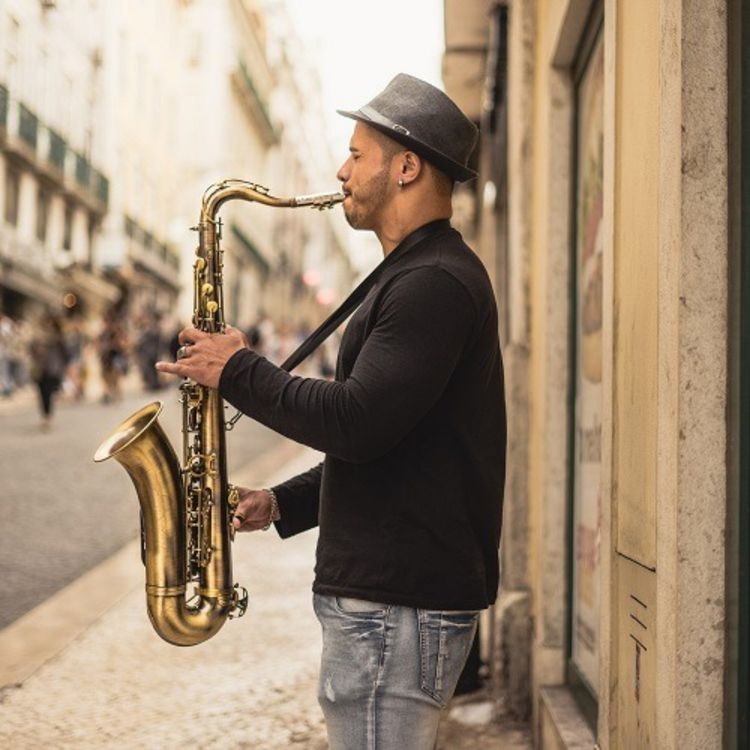 cover art for Auto Correct: Sounds