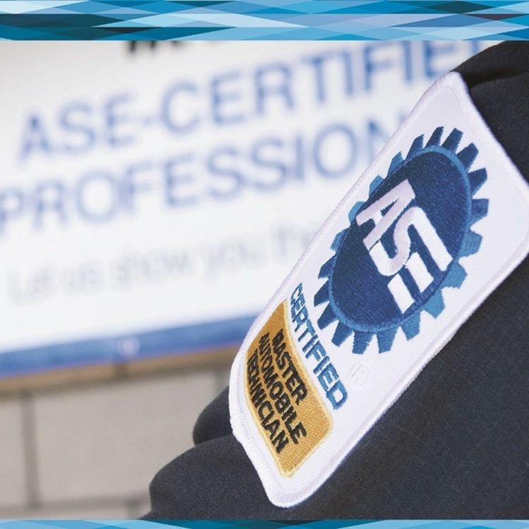 cover art for Auto Correct: Technicians