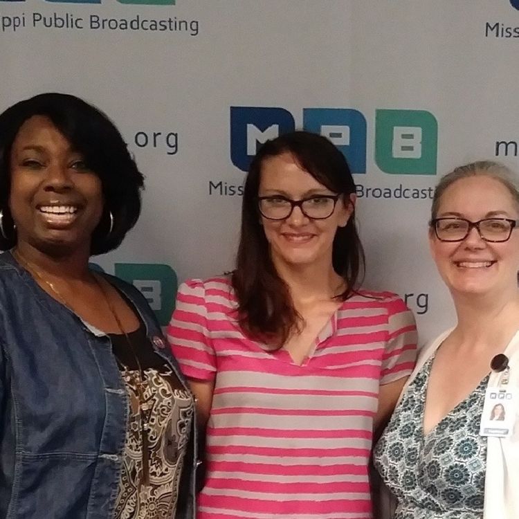 cover art for Auto Correct: First Show, First Cars