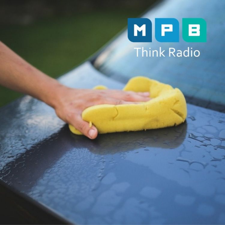 cover art for Auto Correct: Clean Cars