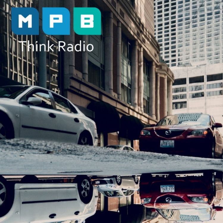 cover art for Auto Correct: Slick Driving