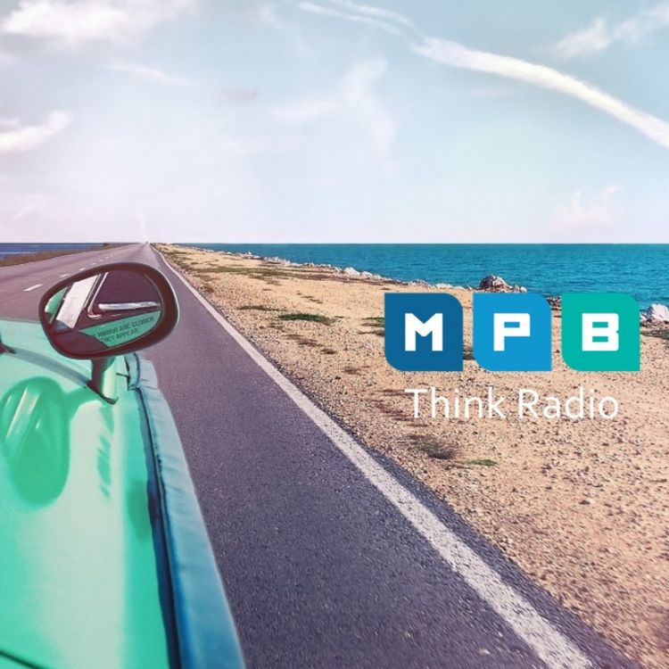 cover art for Auto Correct: Keeping it Cool!