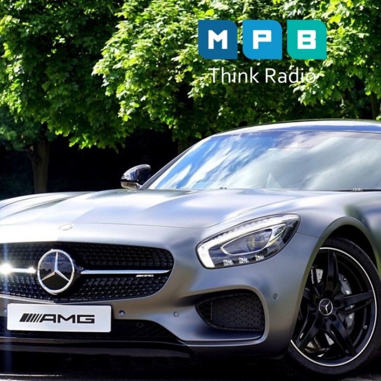 cover art for Auto Correct: Europeans