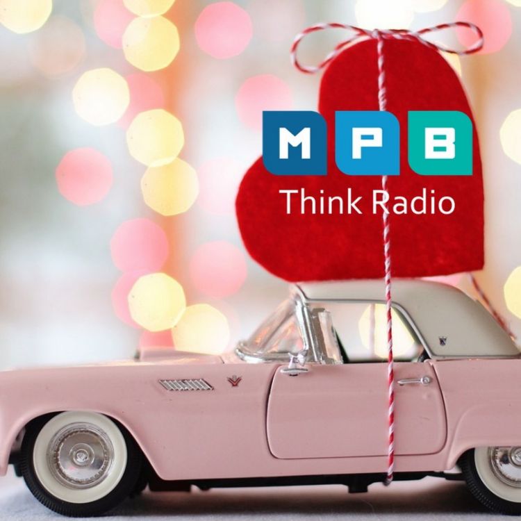 cover art for Auto Correct: Valentine's Gifts