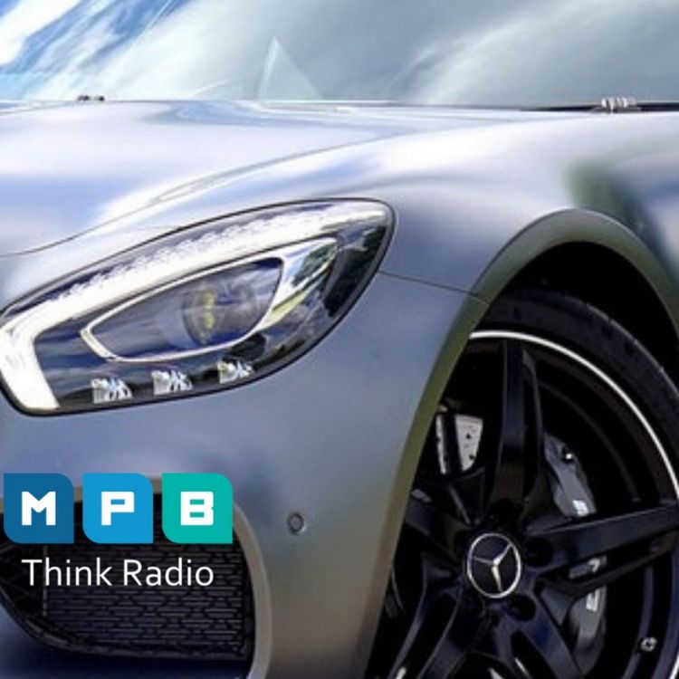 cover art for Auto Correct: Headlights