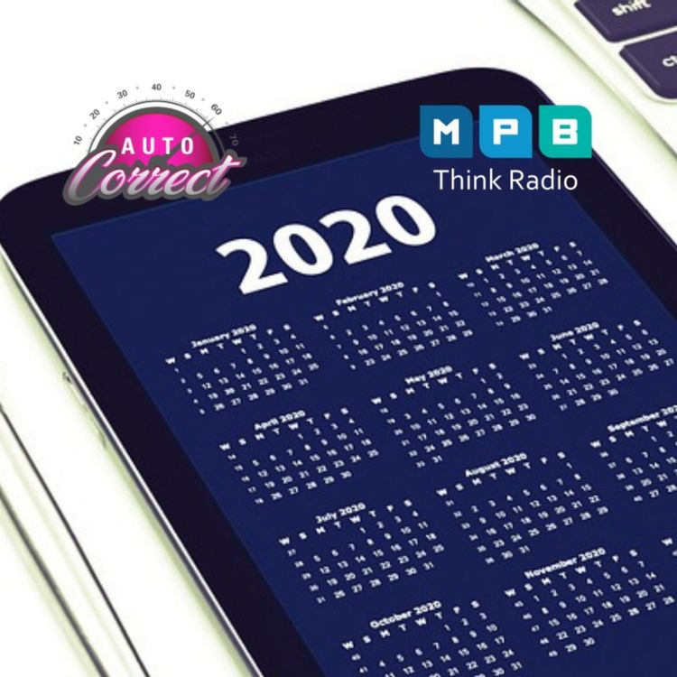 cover art for Auto Correct: 2020 Vehicle Models