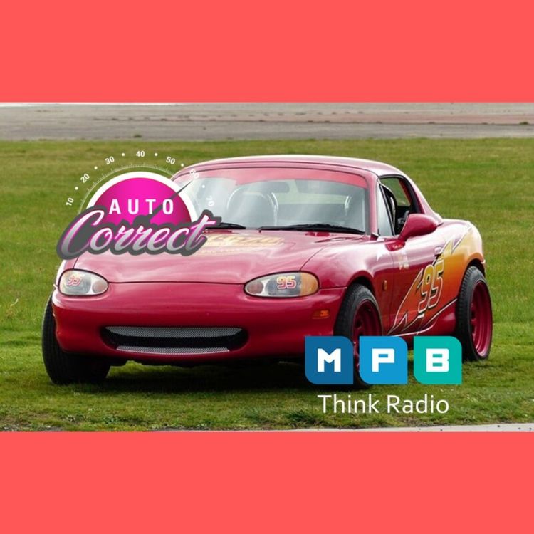 cover art for Auto Correct: Movies