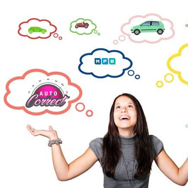 cover art for Auto Correct: Inspecting A Used Car