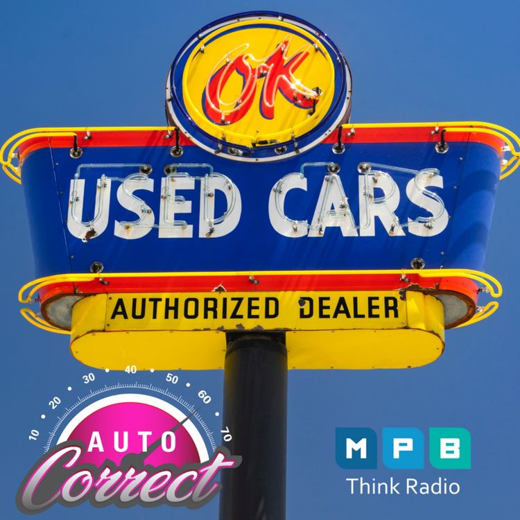 cover art for Auto Correct: Extend the Life Summary