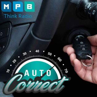 Auto Correct | Ignition Systems - Auto Correct | Acast