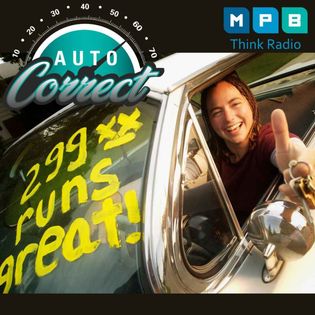 Auto Correct Project Auto Correct | First Car Stories - Auto Correct | Acast