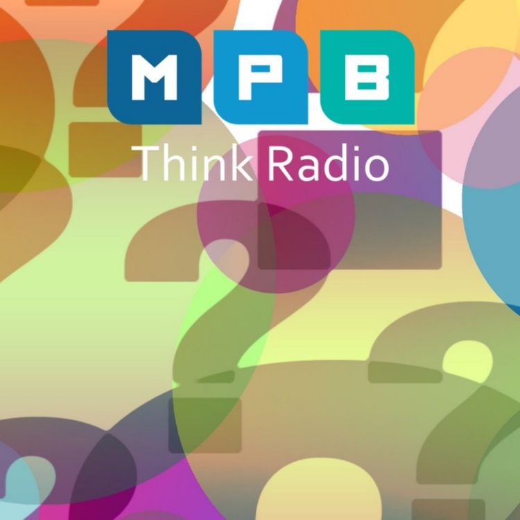 cover art for Money Talks: Open Topic and Clothes Buying Tips