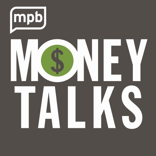 Store MONEY TALK