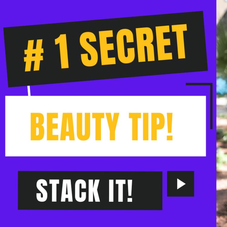 cover art for How to Boost Your Wellness Routine in 1 Week Without Spending Money