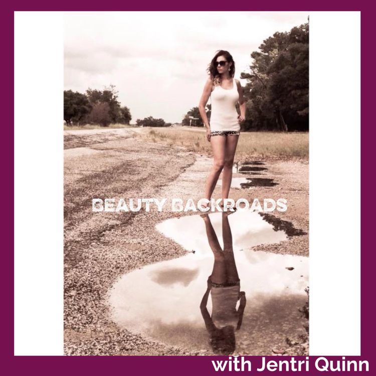 cover art for Revealing Our Next Big Move & New Podcast Details! 