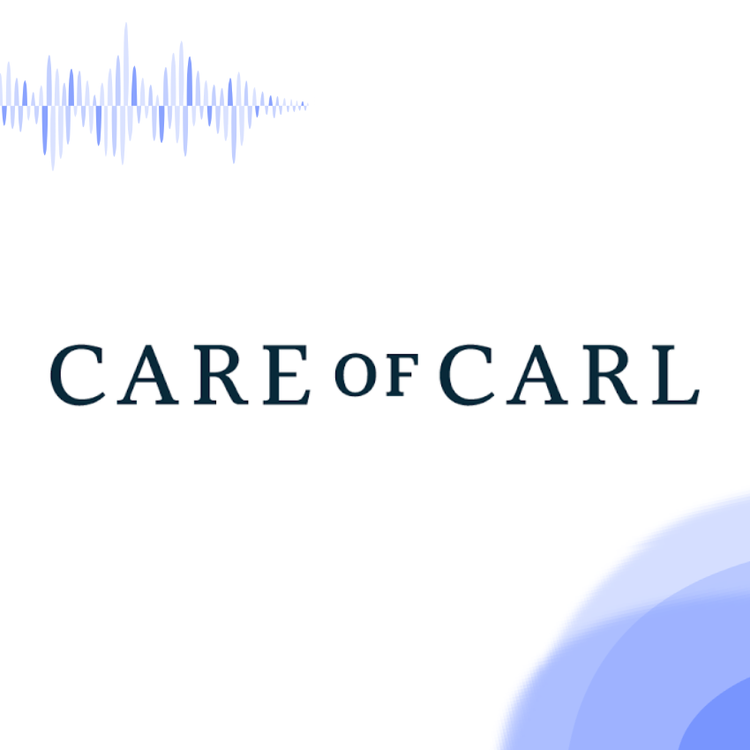 cover art for Care of Carl • Skandinaviens ledande onlinebutik för män