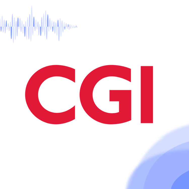 cover art for Informations- och cybersäkerhetsstrateg