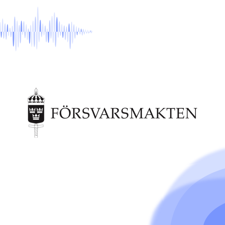 cover art for FMTIS • Vårt arv, vårt uppdrag och vart vi ska