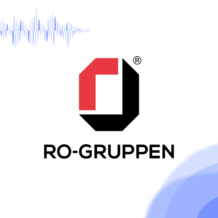 cover art for RO-Gruppen • Här kan du växa