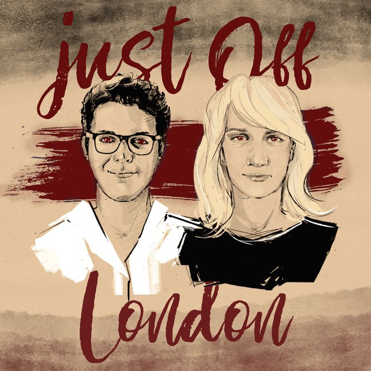 cover art for Halloween: Ghost Stories