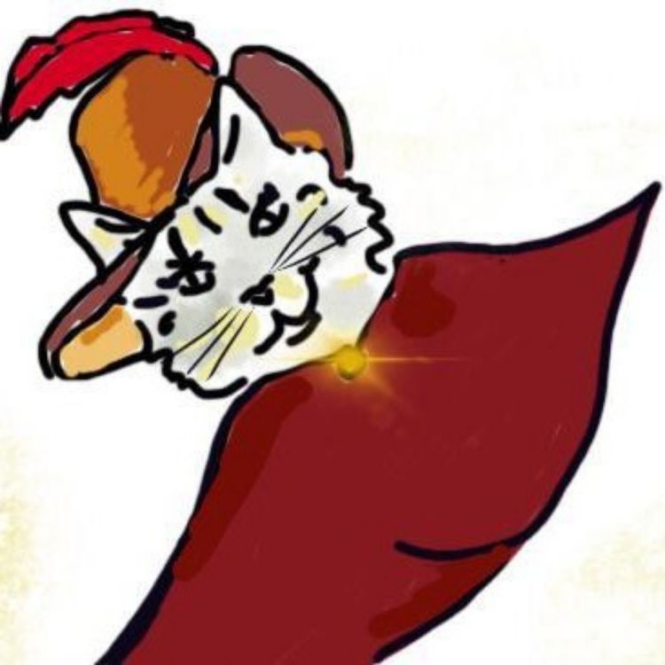 cover art for Der gestiefelte Kater