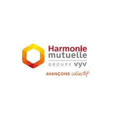 cover art for Tout savoir sur l'assurance vie avec Harmonie Mutuelle  