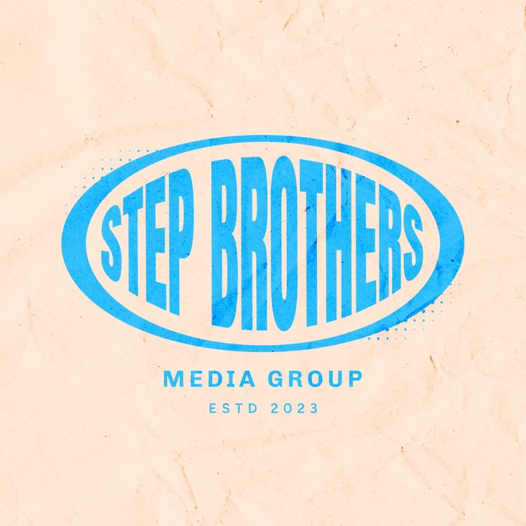 cover art for Episode 256: What is Beef? feat. Rakim Al Jabbaar