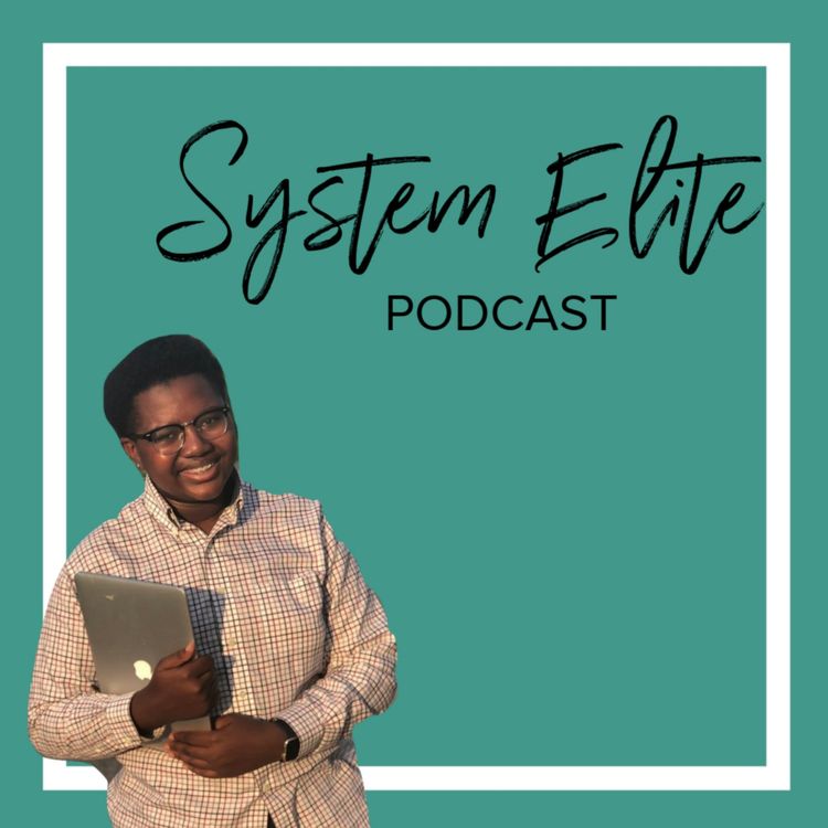 cover art for 07: Using Digital Products In Your Business with Eden Fried