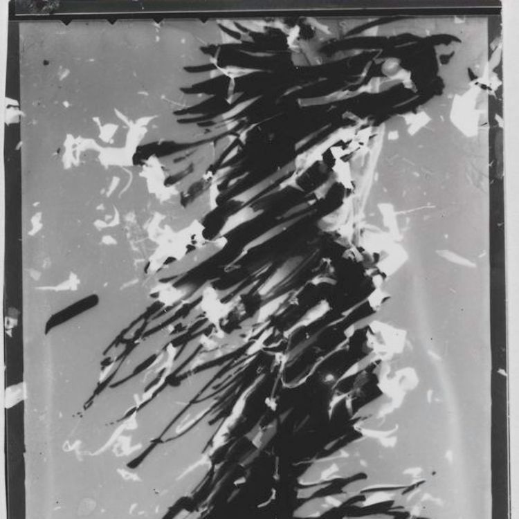 cover art for 6 - Nouvelles surfaces